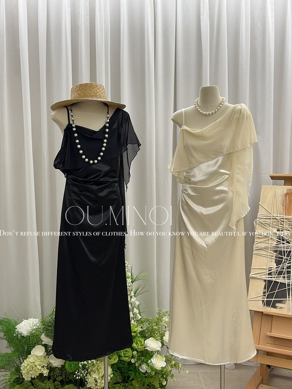 4a2cafd3d9c15654125b837977b69139