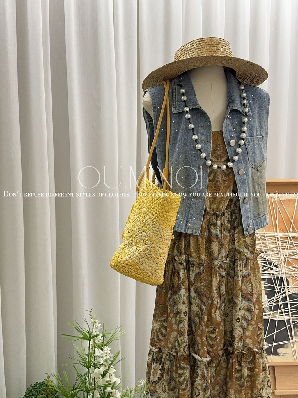 074f3152c8d876ac6e75847ac2062000