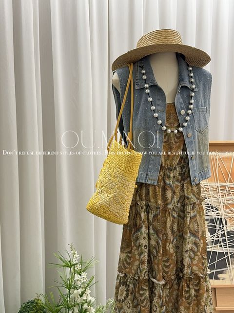 074f3152c8d876ac6e75847ac2062000