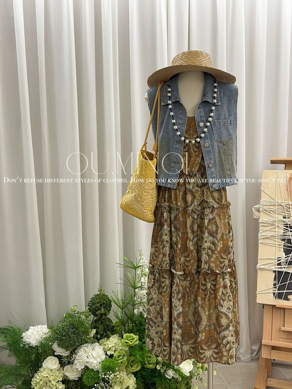 55842f666764ae4045b72ccb917d5f85