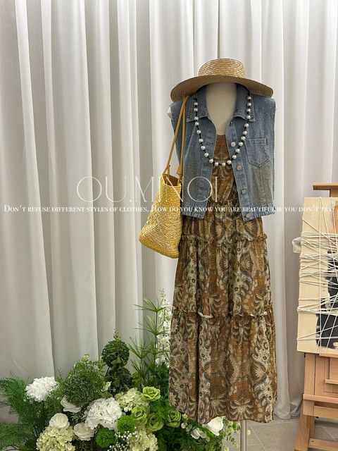 55842f666764ae4045b72ccb917d5f85