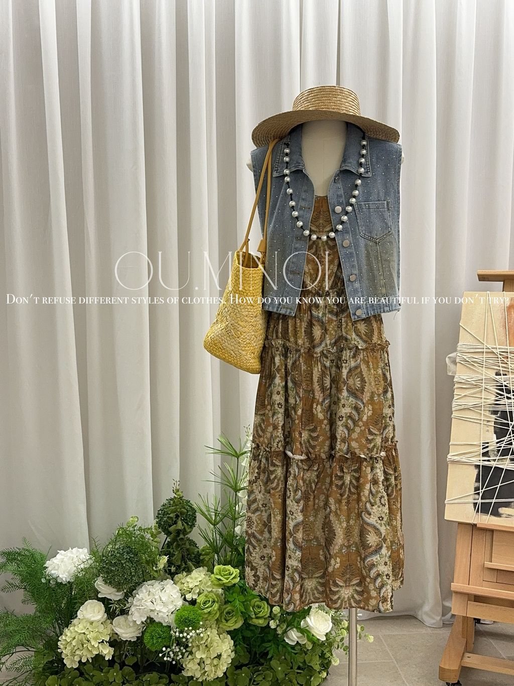 d75cc6c9689e0143a5480a41bfa44592