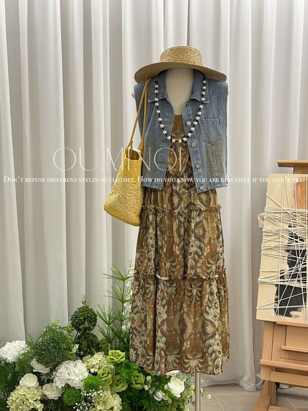 5219d9294af03833ccb260cce2478db8