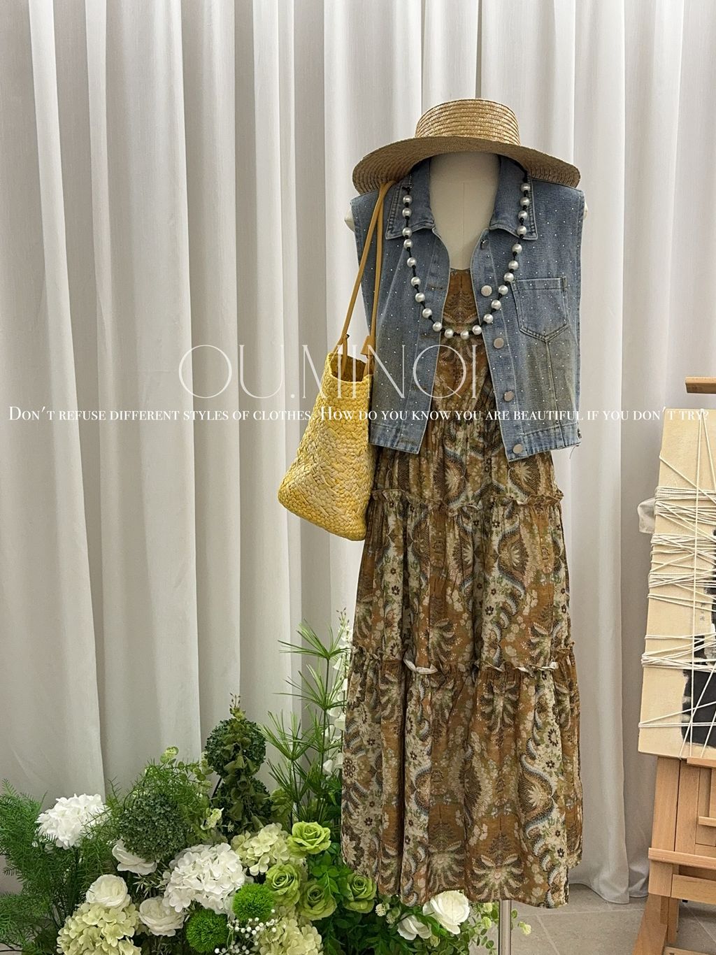 f4099b1d36e59ac2fbd94bf9eb6c386f