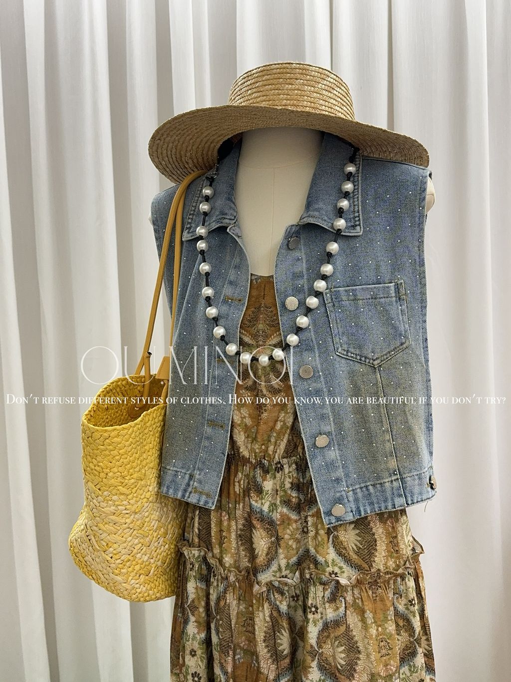 34436e39d5024f0fd357b3968651c447