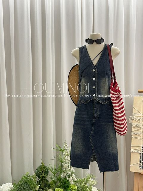 07e0eecb7a0ccd786af530d6e4f07c38