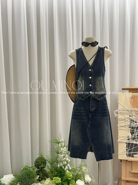 139865dec60bb4e0f59fd9647fe252c0