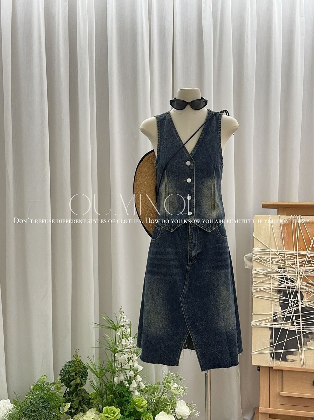 0f1c0c4b41947372a44248f5869f4c41