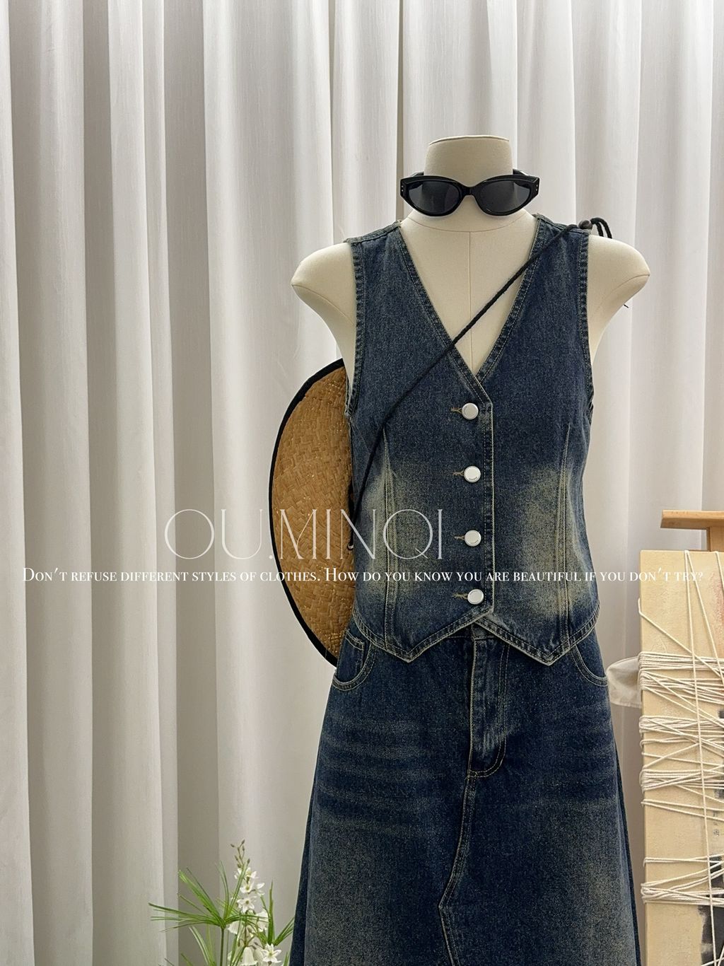 581639e3e6ed2588e4b08dd69cbe6be1