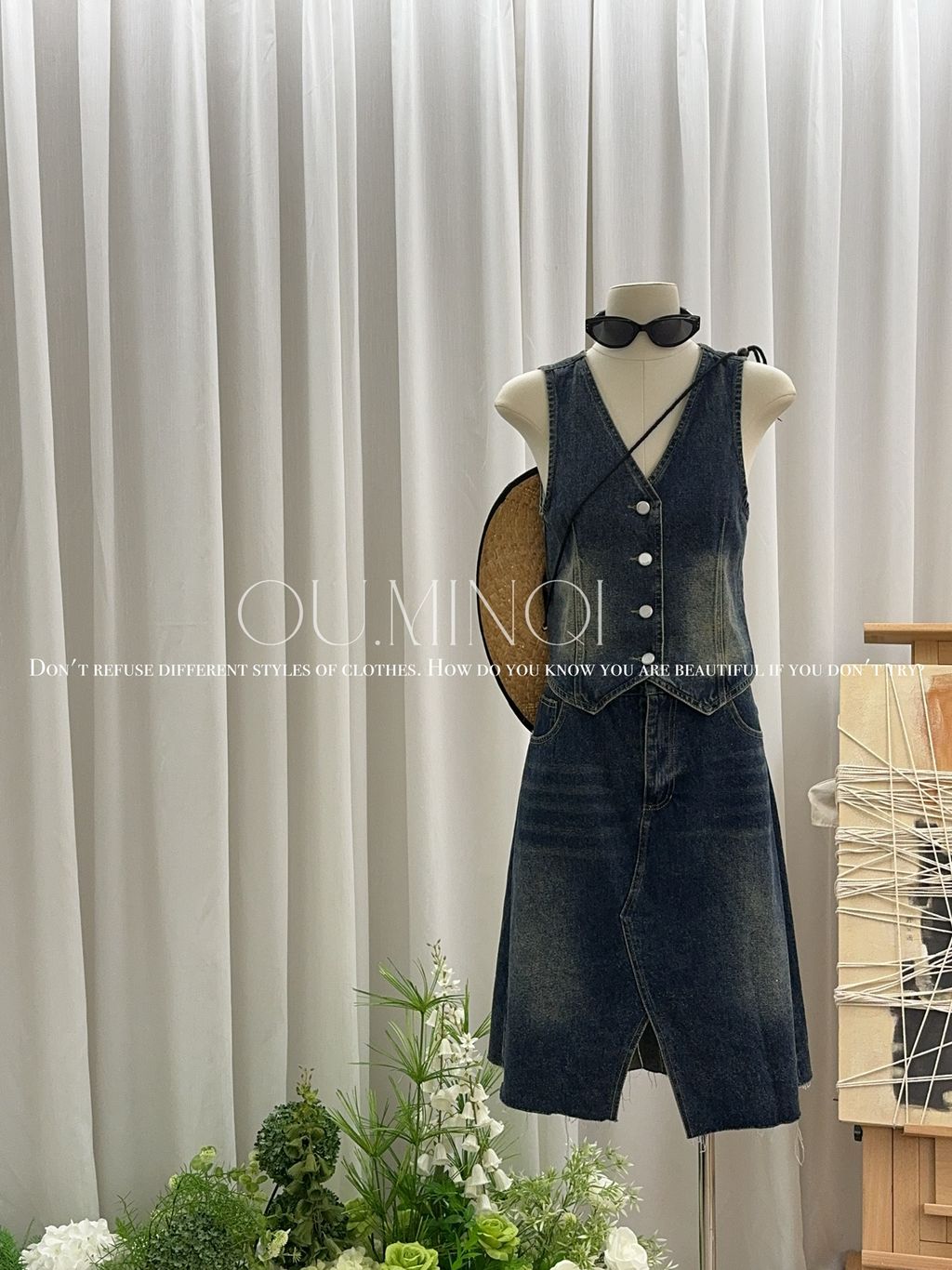 09cb585d8e2a865d215445a7598f2ca8