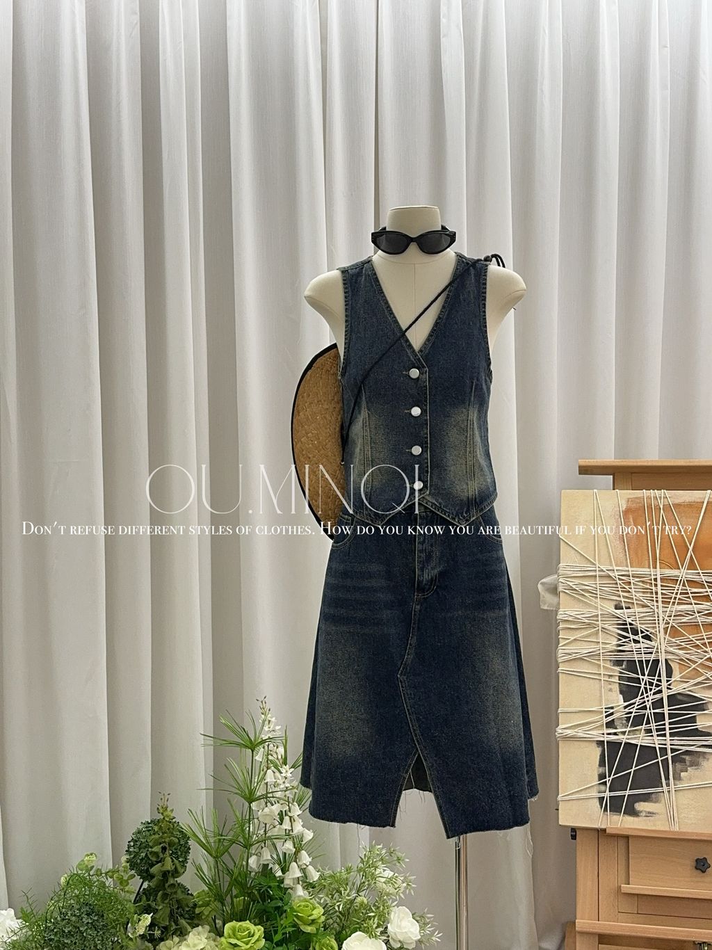 e90b6ddf130cdee967048d9a991986aa