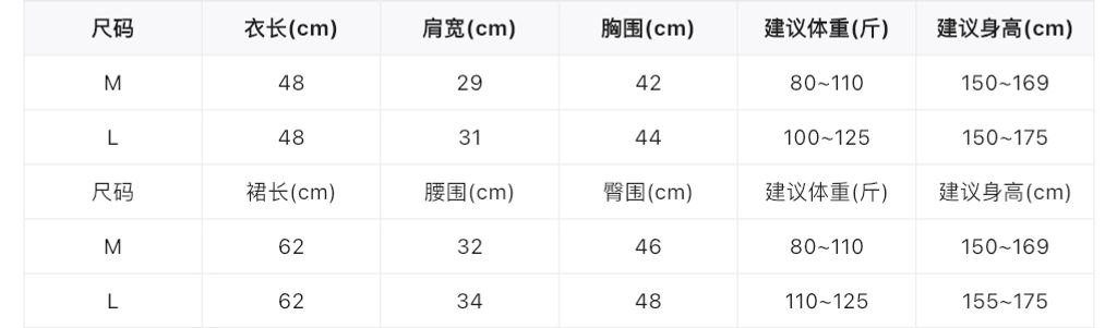 d087859d77216b7ca8ed948c29bdfd44