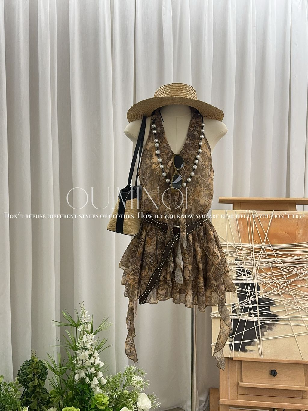 49b6834de181f401784b16fc8449fdeb