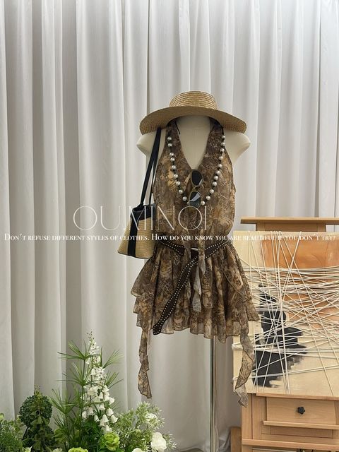 49b6834de181f401784b16fc8449fdeb