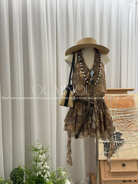 bd2afee5a825fe838c0a281b7956369d