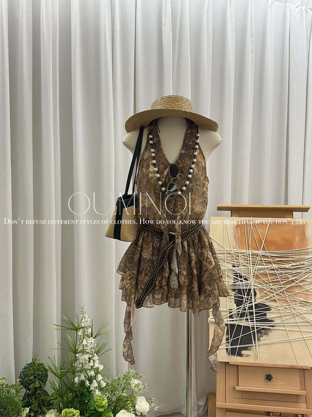 58058564b36de37b2d28ca1abfb82cb6