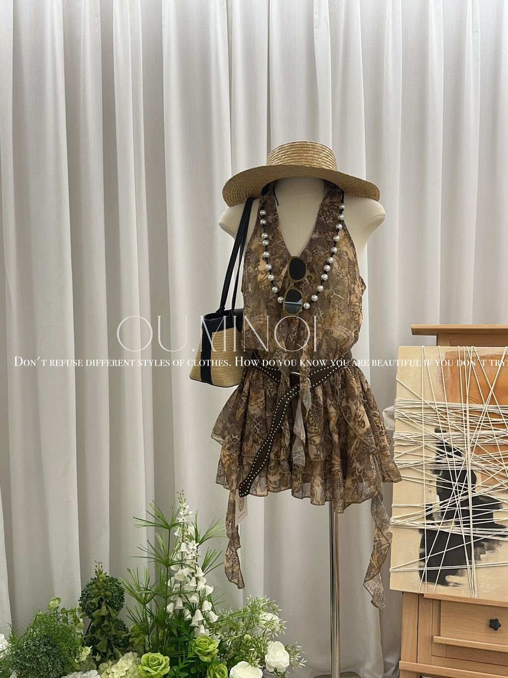 5e3ec0c09a7f1a1e7031d5b38abd2bd8