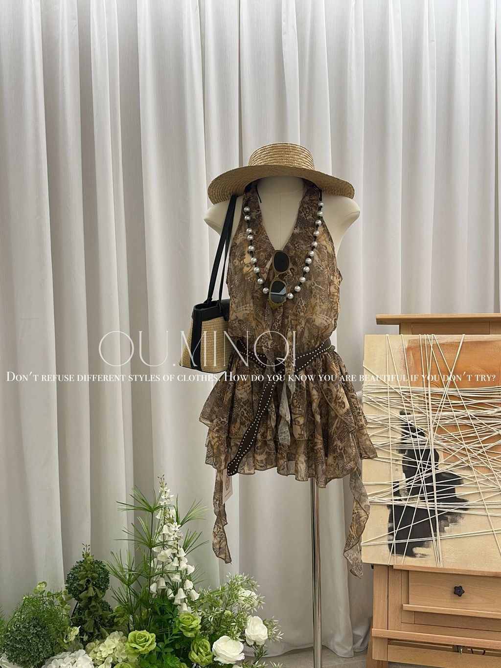 257719d1eed648ee63ebc0f84a404574