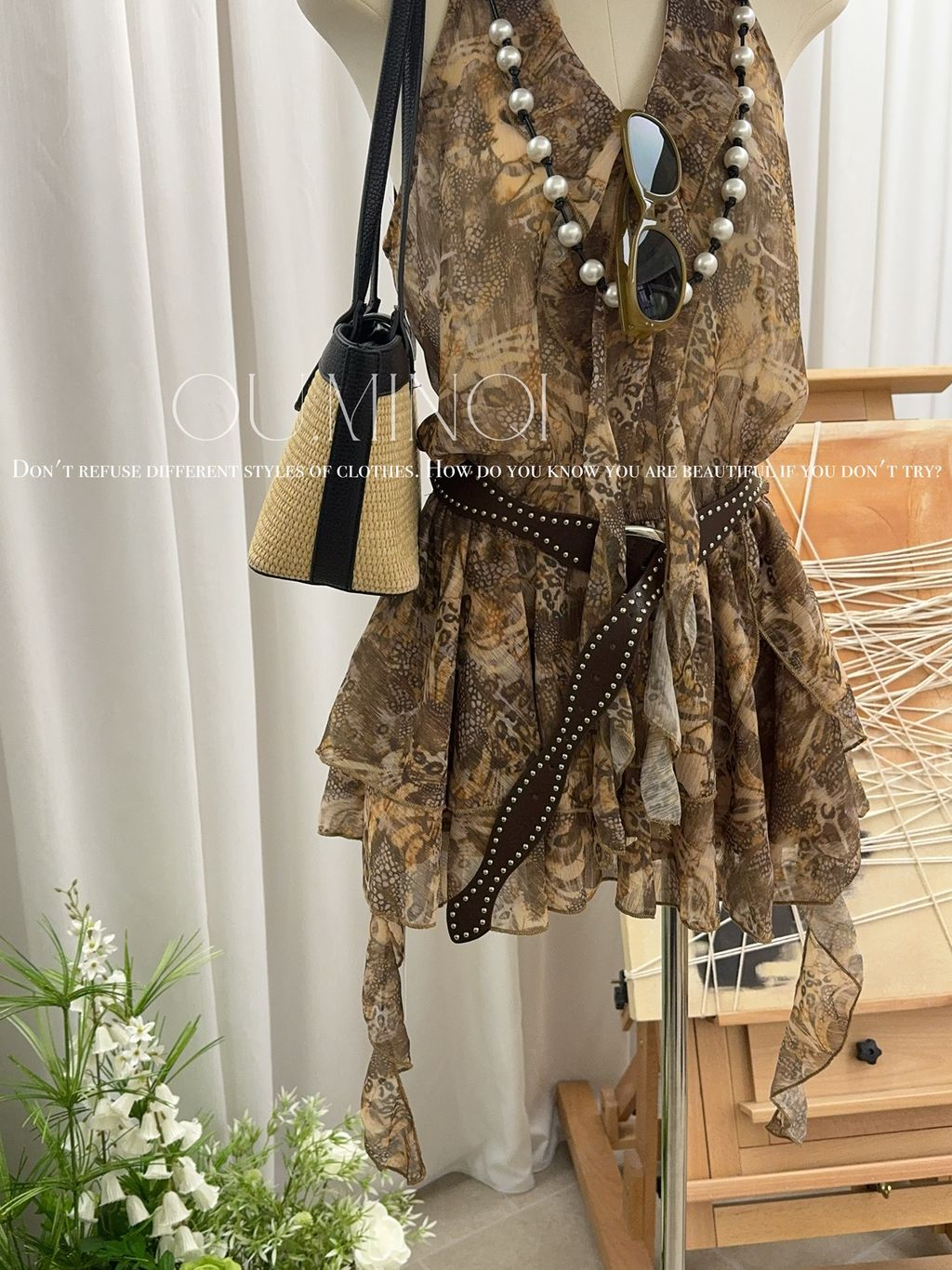 74c6e3fe3d5f90137bf9116855968b02