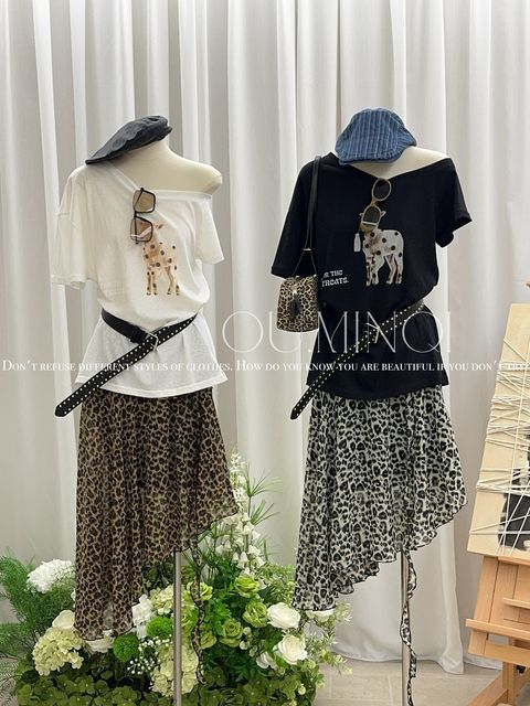 1b15cc2c0325c22e2ceb0e6114903d4d