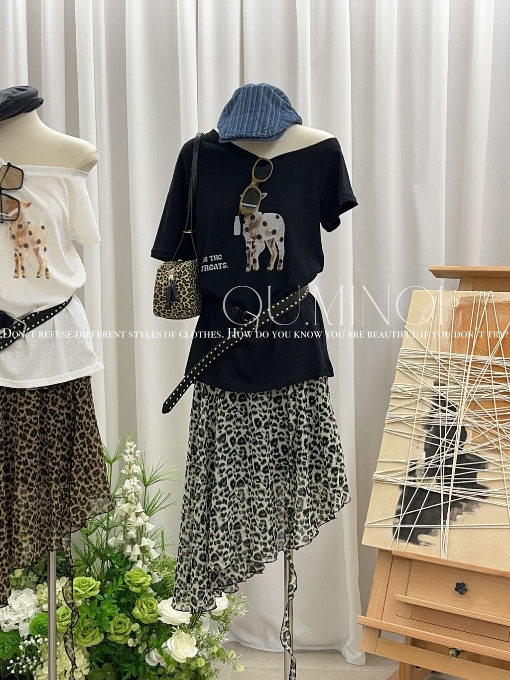 ce22fb50f0901866cf11c62496437c20