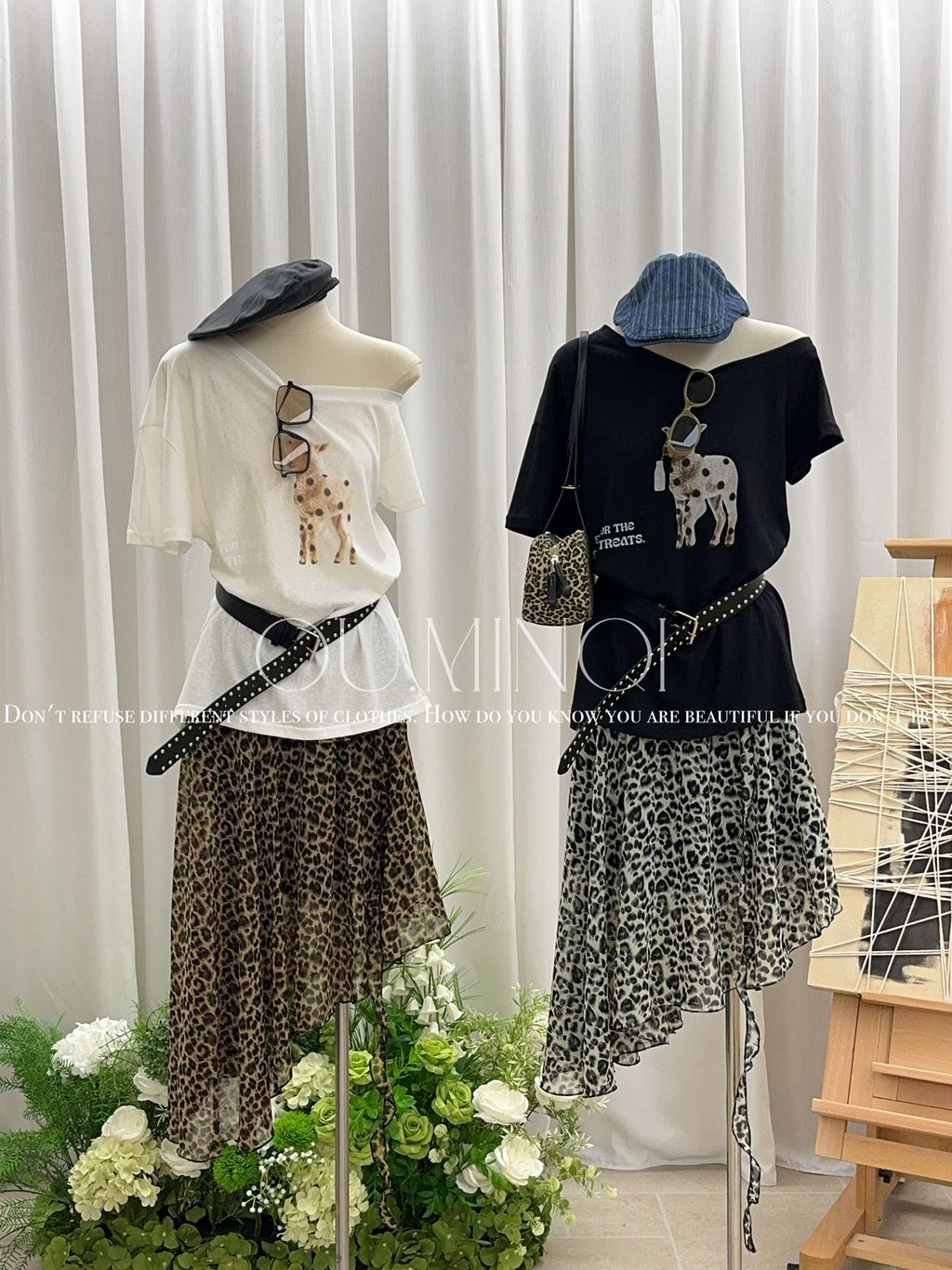 108262dde78d41a846654ace85ebbbc8