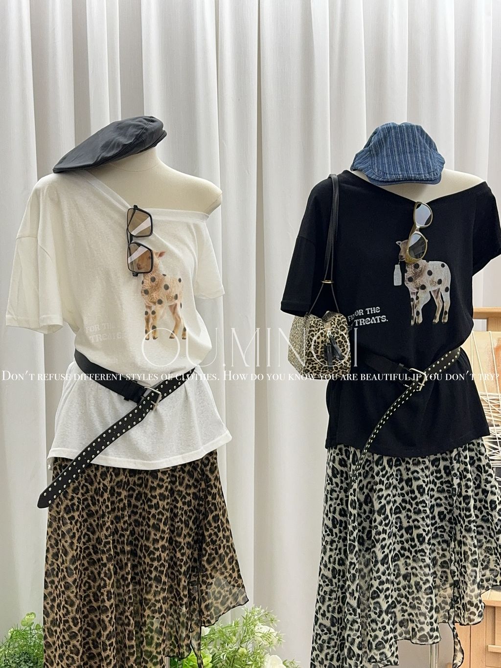 3feb7b213c8ac4597187506e26913de2