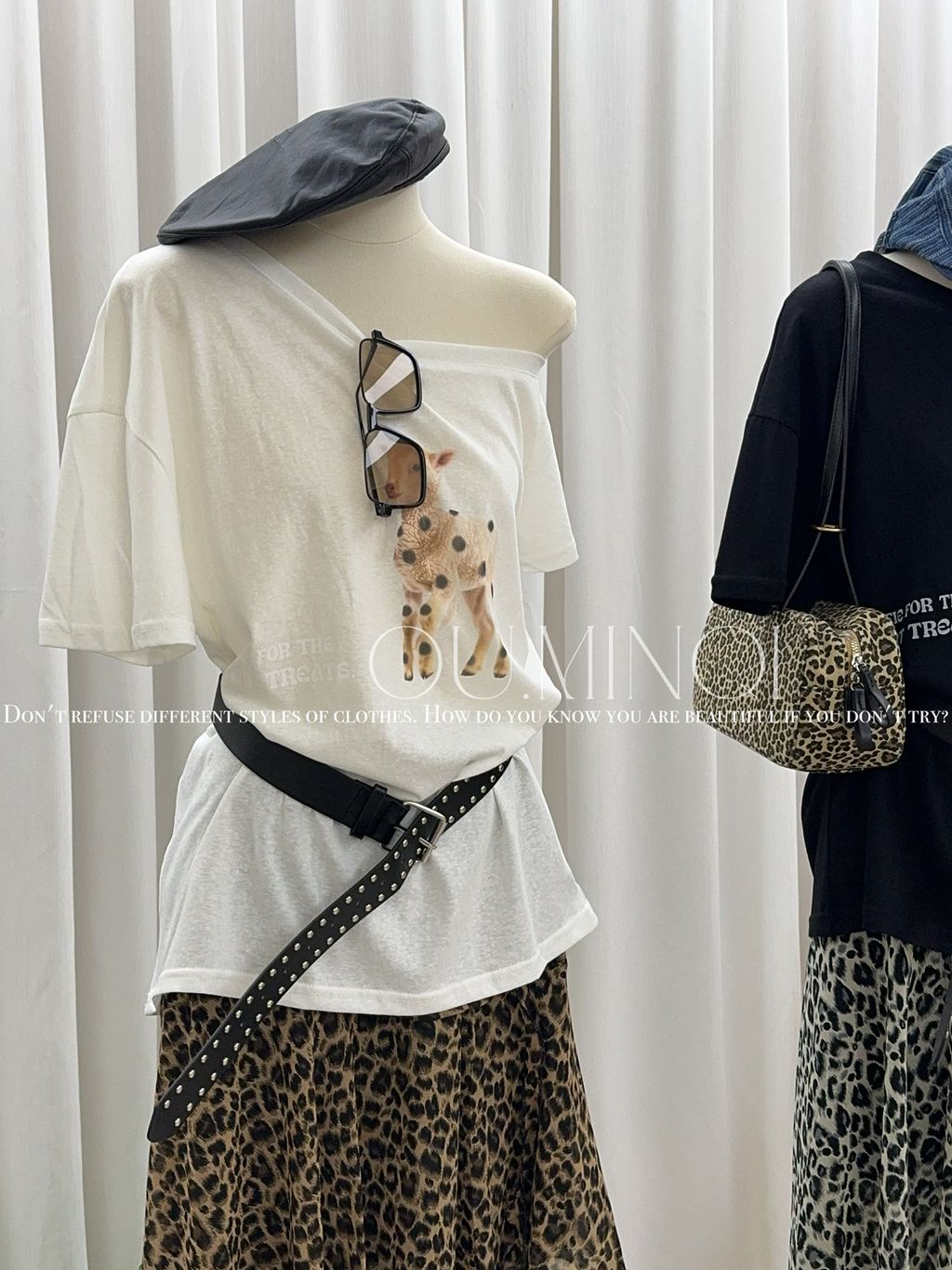 3115e9df73f949d74391c7773a090441