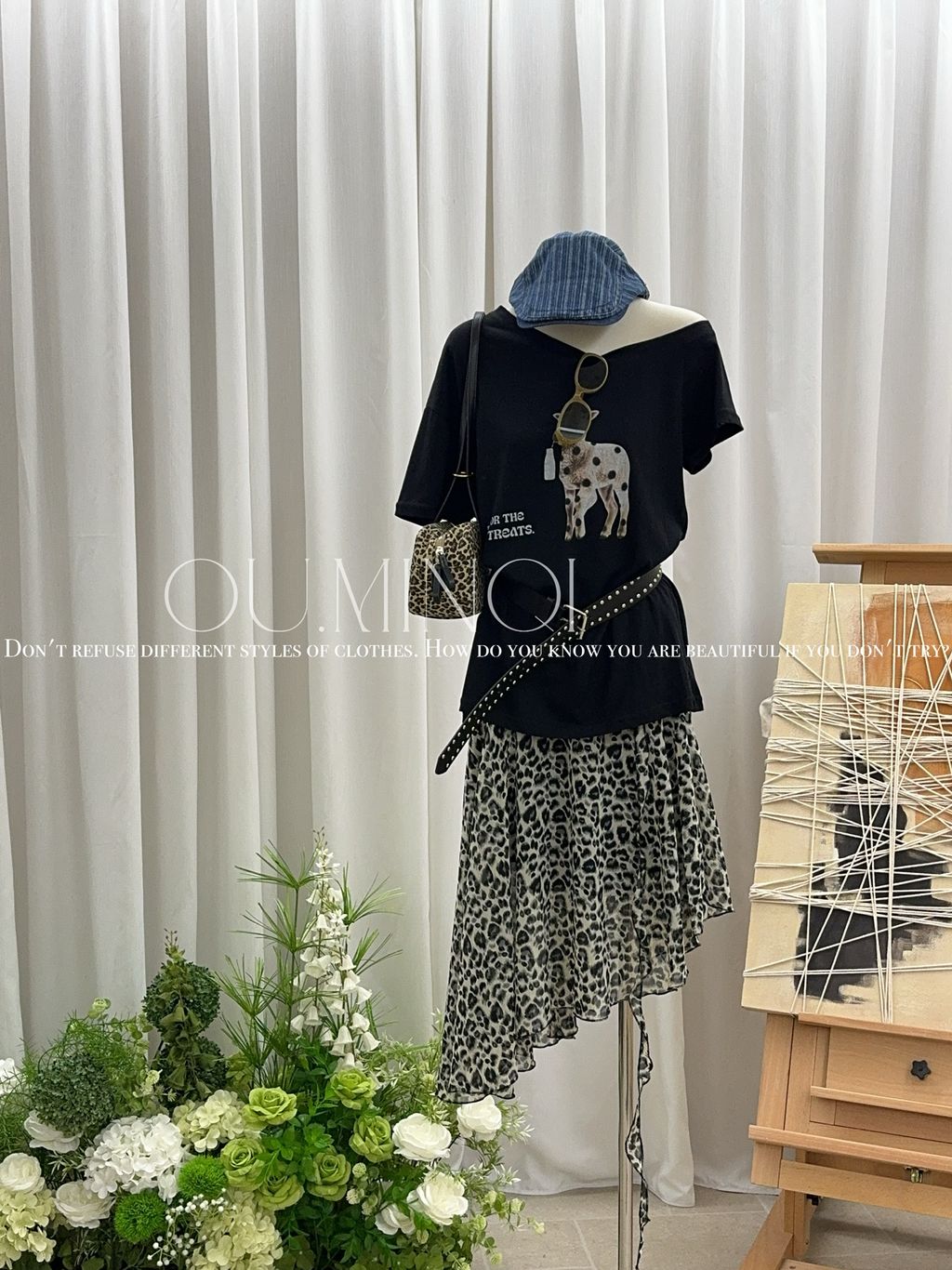 e4478eab40ed45805a6df9edc784600d