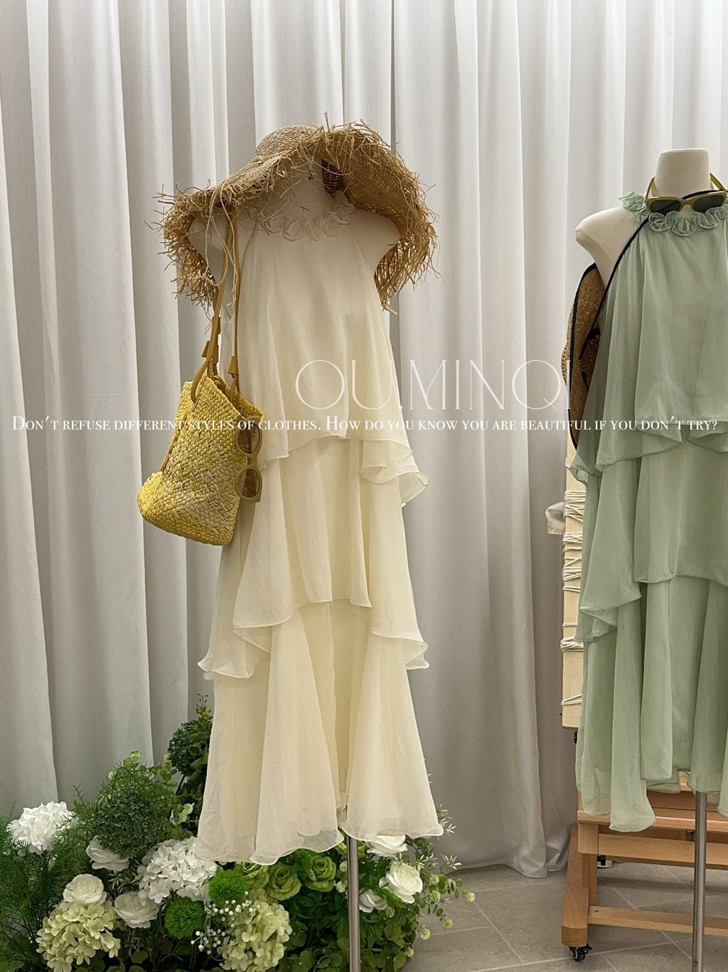 8876cda5c4b40964195ca5d8269601f3