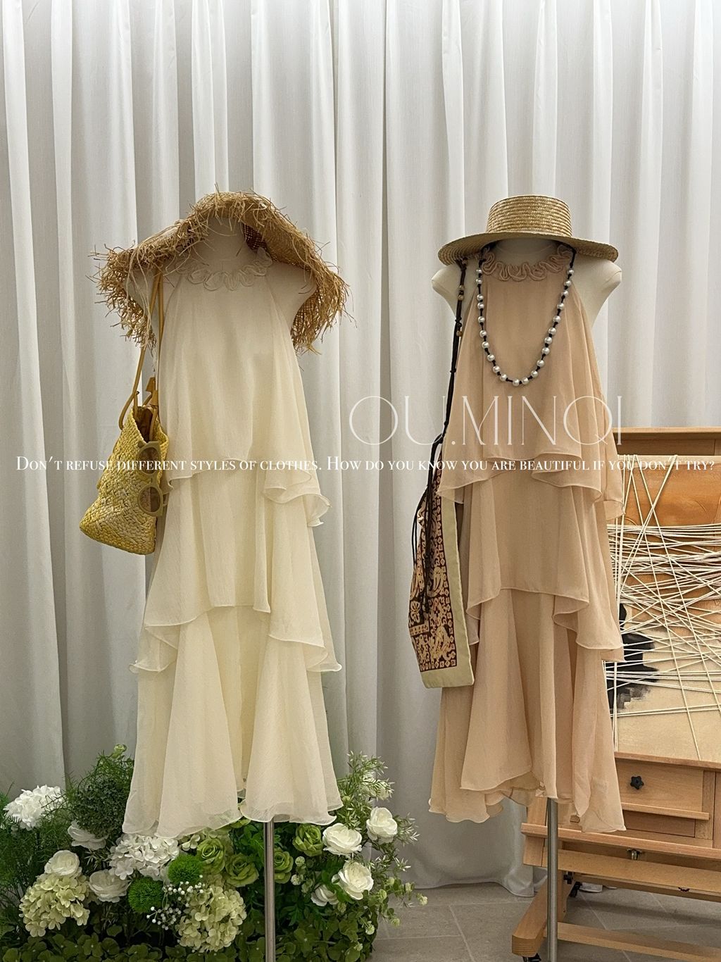 08c849c23b100d4ea4d8a9c5289d1ba2