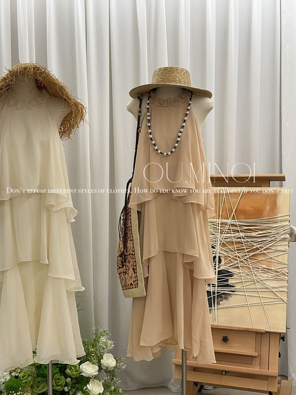 cfbc623eca3c408725aef8ca3841cca2