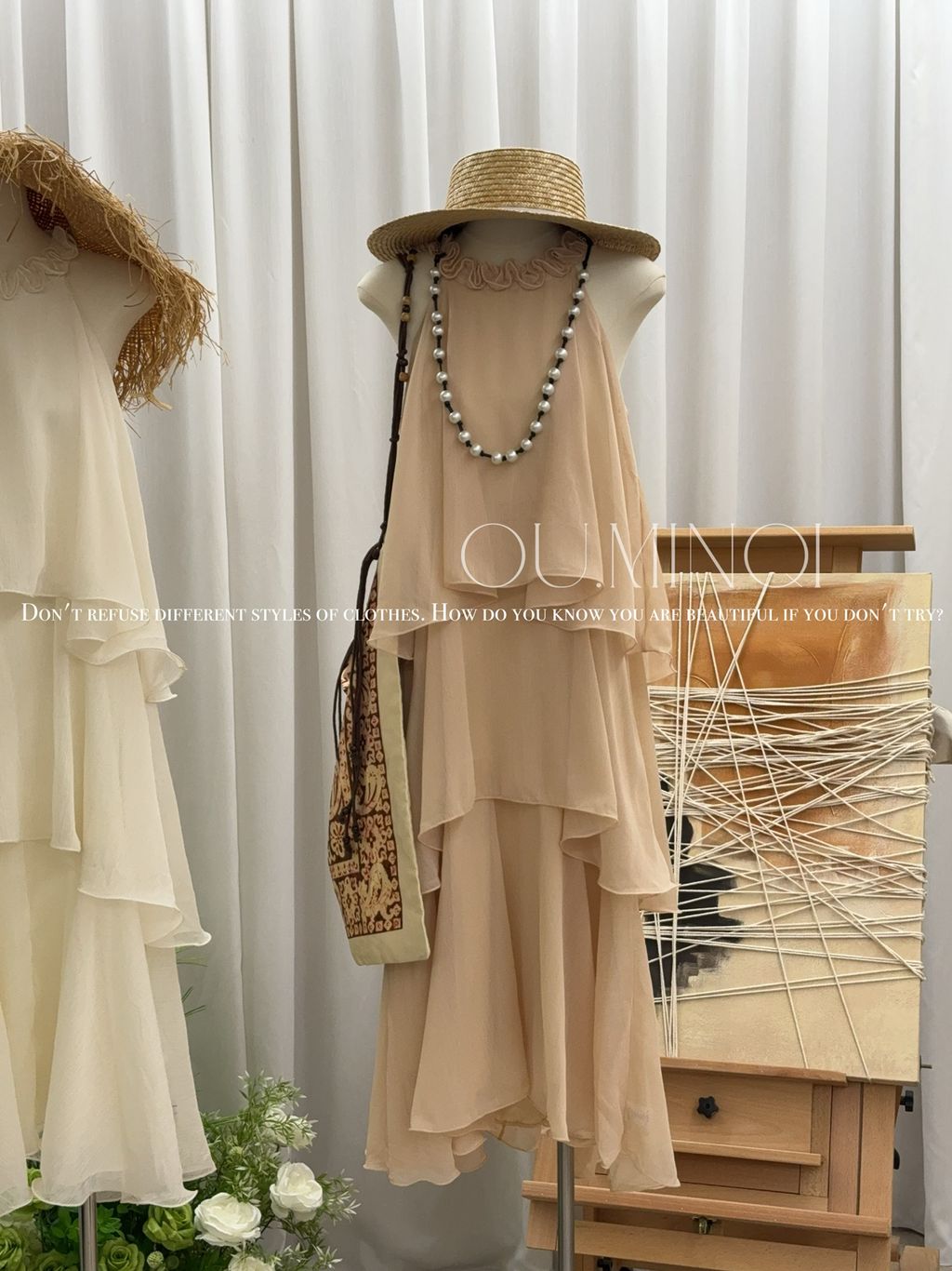 a423a0f7151d8ea15268e7ac0c7ac7e3