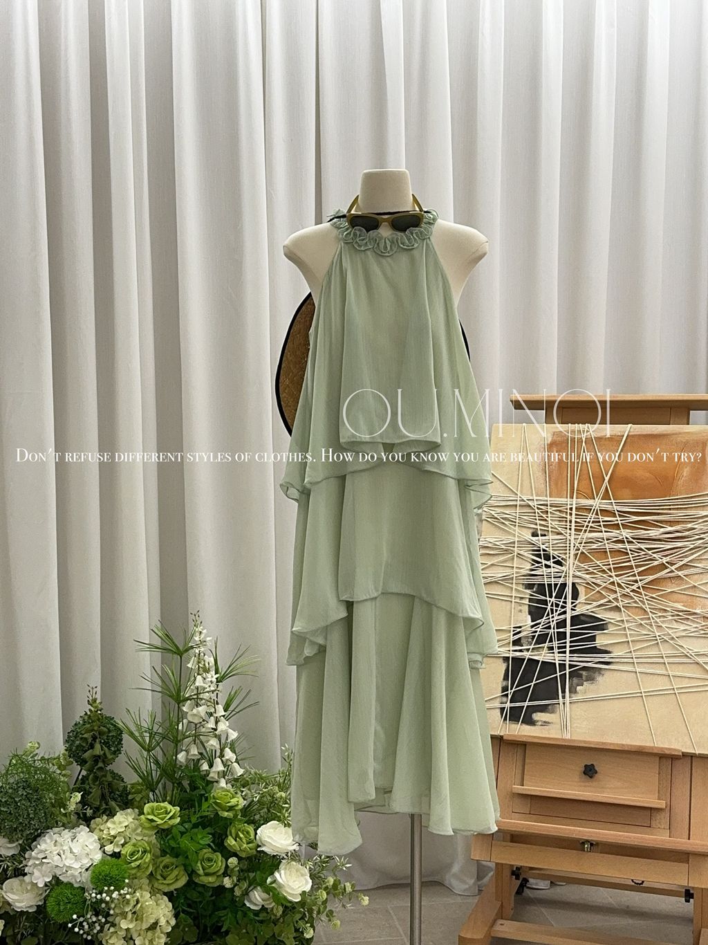 dc77dd7305e11da81b056429c3e320ed