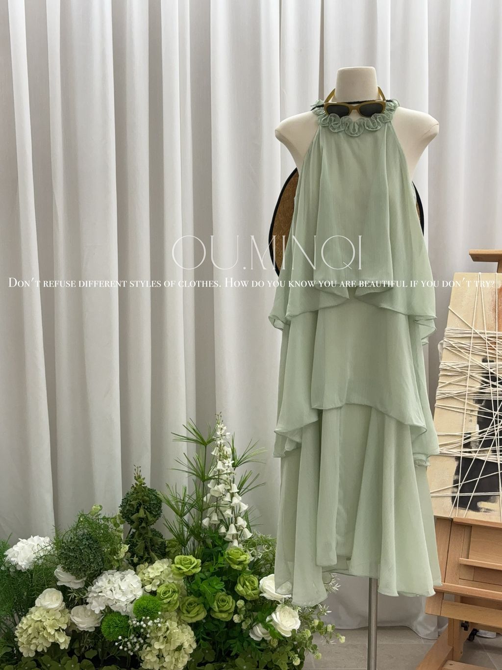 b6459e218c87948ef0e62f4ddee03bac