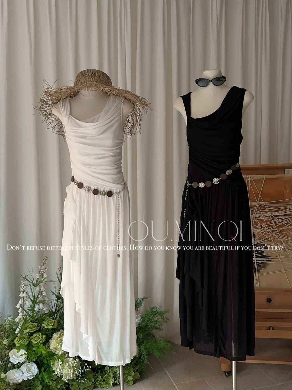 c77230417bbe6ad25d99a1ebf47577da