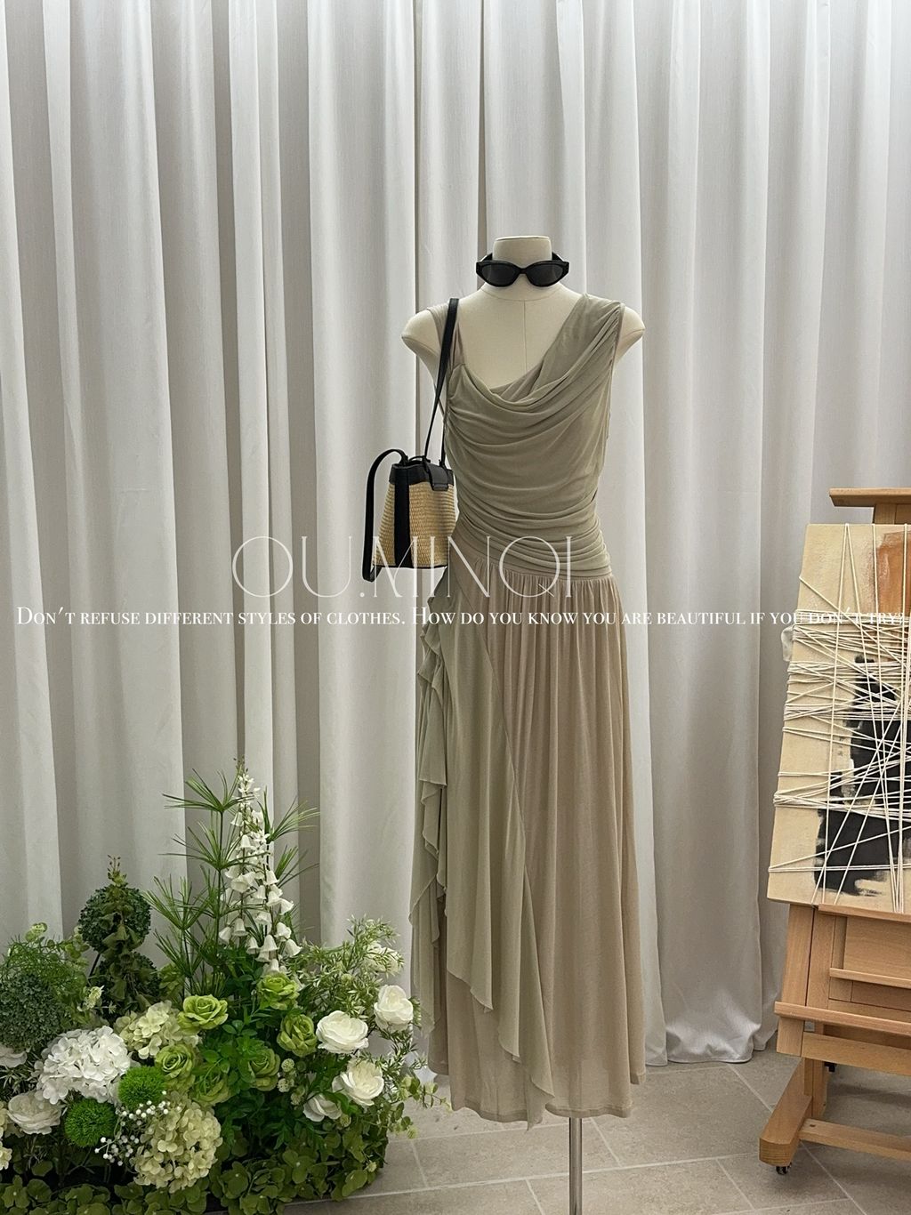 b2a6bd970e5a888753412ca072cae833