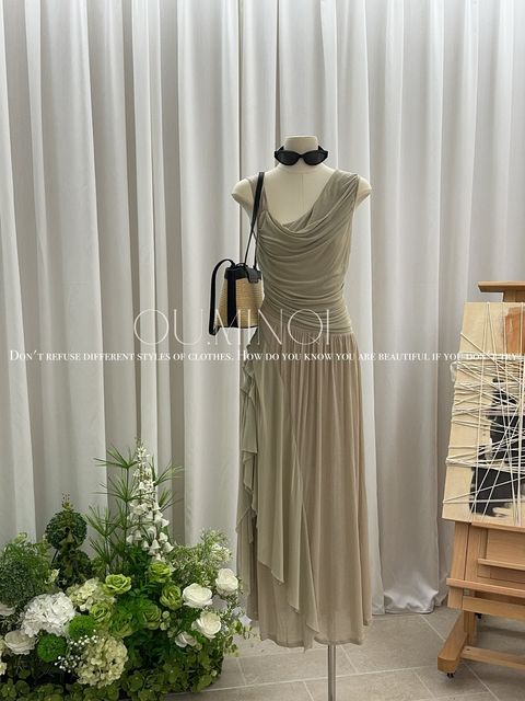 b2a6bd970e5a888753412ca072cae833