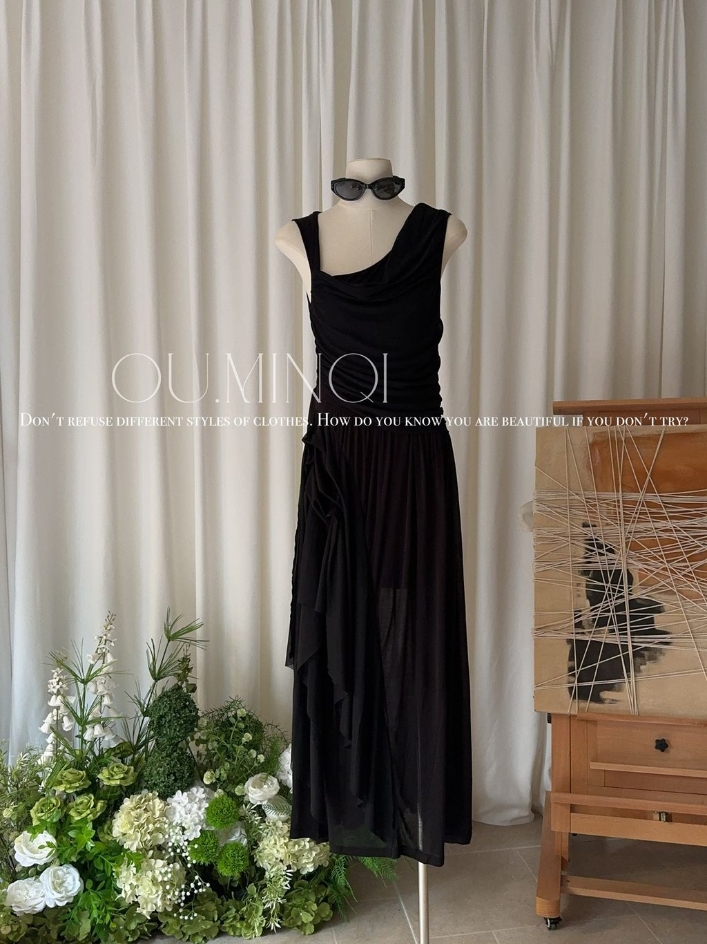 6e1016436cf268d3a6dae1a19fffba49