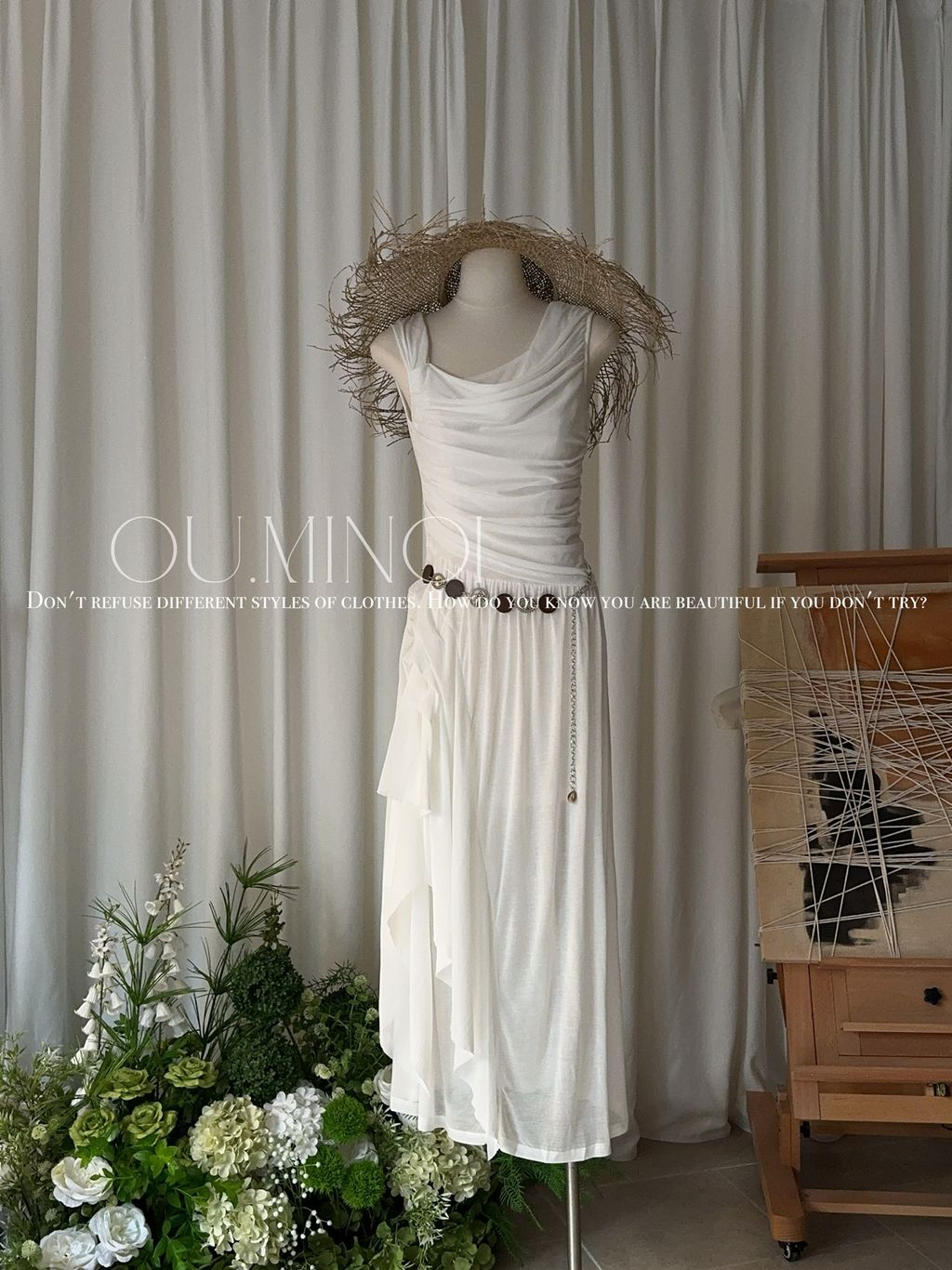 b32929ac125023c289e042e4d0c6dffe