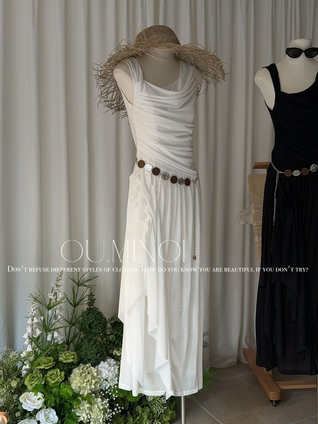 3b68c90341a8beca0cf129049bb49cfd