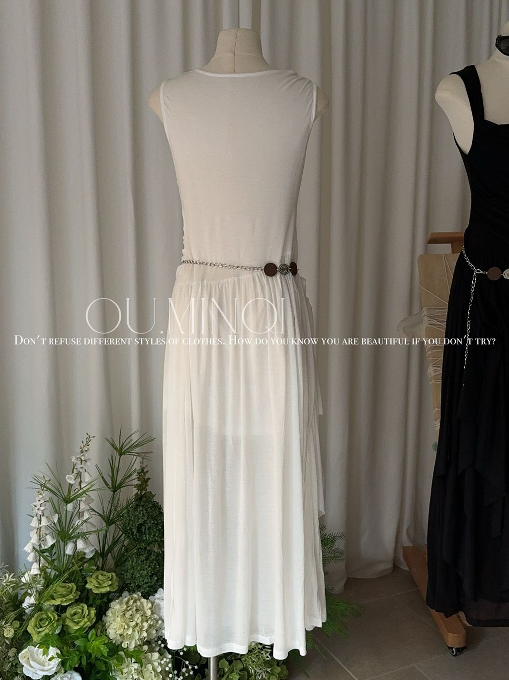 be114add793d8f5fe4c9108d49255607