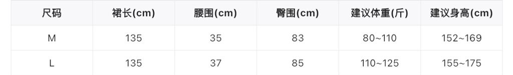 cffc4818389153d488afa44d588f71f3