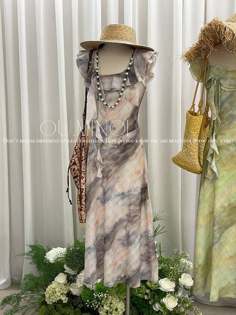 a3eb3a224d48b2b7862317674c178e3f