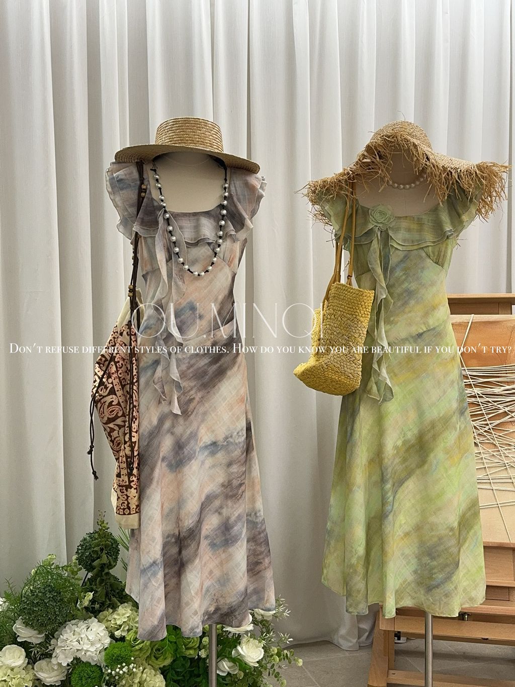 a76e74901ac3ecf5ee3f7d14c739da5b