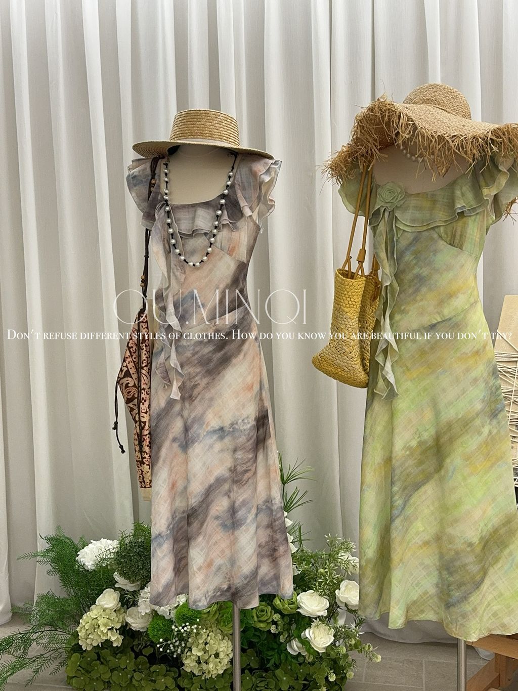 ccc9a03a4c570648d10d689e2a14574b