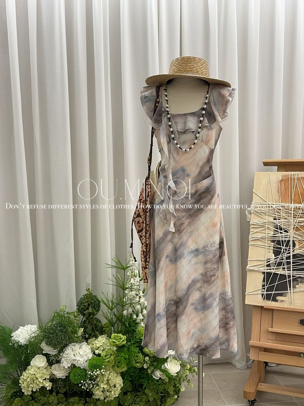 87e2d832de0ab981ddd09f0cf5d2ae33