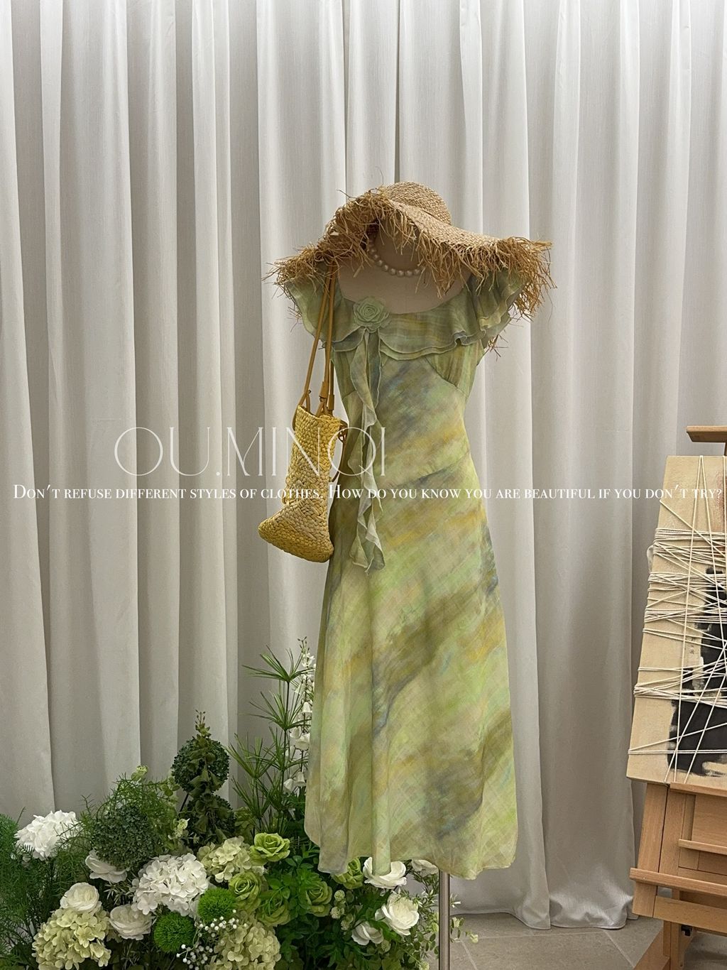 8faef518d8eb4dab193afc10a74fe9aa