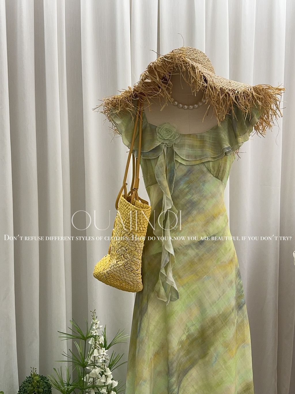 265bc56976160c5257024db3912ce9f2