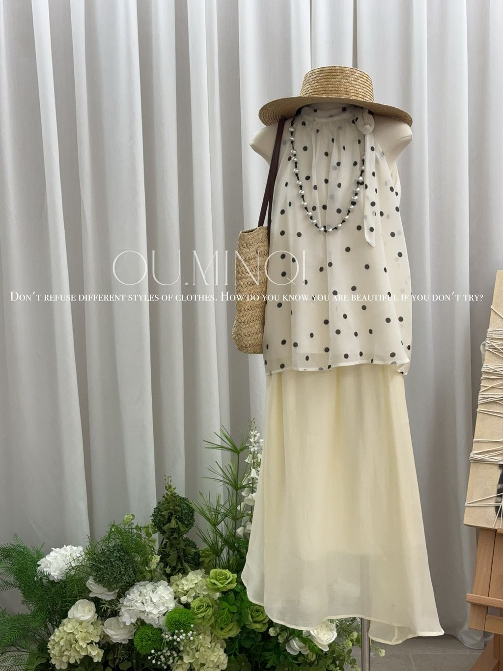 4e6a26d5a1f2a017af8f9aef7e7a3a61